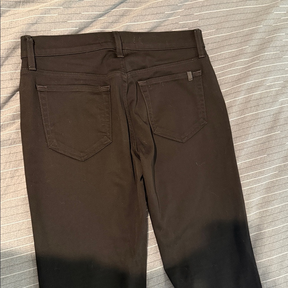 Joe's Jeans Classic Fit